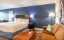The BransInn