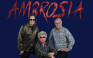 Yacht Rock The Dock w/ Ambrosia