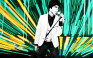 Godfather Of Soul Tribute