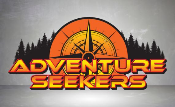 Adventure Seekers