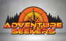 Adventure Seekers