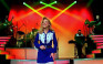 Patsy Cline & Friends