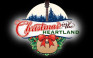 Christmas In The Heartland