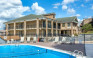 Suburban Studios Branson On The Strip