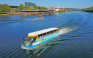 Branson Duck Tours