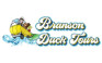 Branson Duck Tours