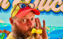Branson Duck Tours
