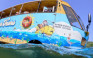 Branson Duck Tours