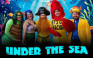 Under The Sea - A Kids Show