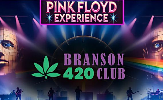 Pink Floyd Experience