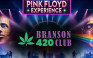 Pink Floyd Experience
