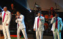 Statler Brothers Revisited