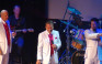 Statler Brothers Revisited