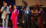 Statler Brothers Revisited