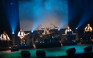 Statler Brothers Revisited