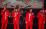 Statler Brothers Revisited