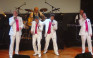 Statler Brothers Revisited