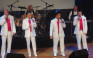 Statler Brothers Revisited
