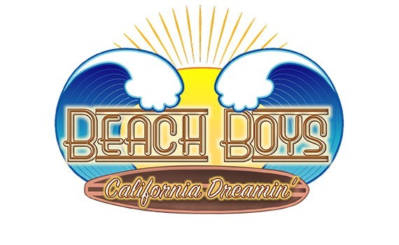 Beach Boys California Dreamin'