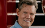 Randy Travis