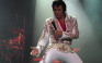 Jerry Presley Elvis Live!