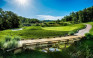 Branson Hills Golf Club