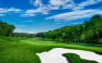 Branson Hills Golf Club
