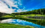 Branson Hills Golf Club