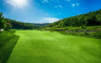 Branson Hills Golf Club