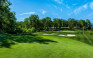 Branson Hills Golf Club