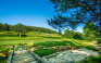 Branson Hills Golf Club