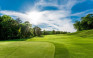 Branson Hills Golf Club