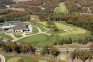 Branson Hills Golf Club