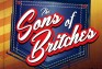 The Sons of Britches