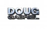 Doug Gabriel