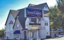 Seven Gables Inn