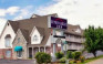 Seven Gables Inn