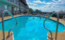 Seven Gables Inn