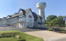 Seven Gables Inn