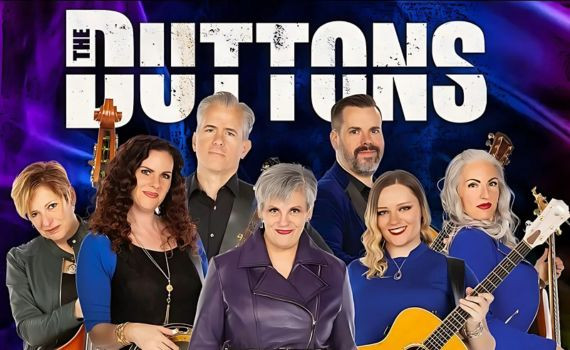 The Duttons