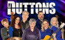 The Duttons