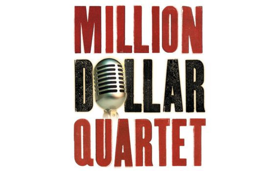 Million Dollar Quartet