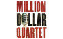 Million Dollar Quartet