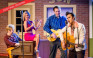 Million Dollar Quartet