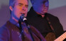 George Jones, Haggard & Friends
