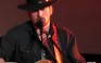 George Jones, Haggard & Friends