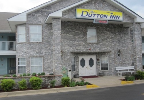 Dutton Inn