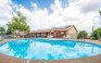 Branson's Best Motel