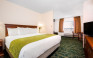 Branson's Best Motel