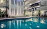 Quality Inn 76 Central